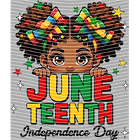 Juneteenth-JU  275